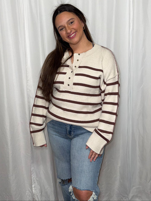 Beverly Wide Leg Jeans RESTOCK