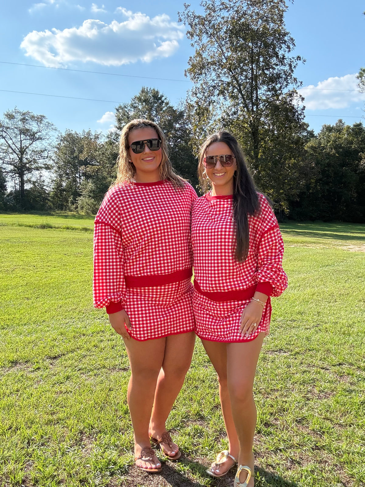 Cherry Picked Set
