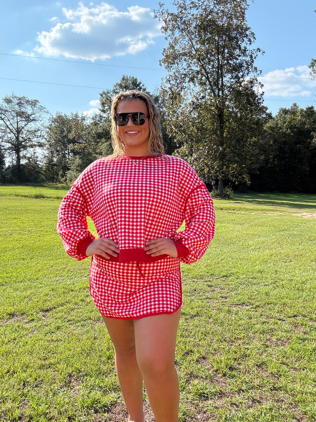 Cherry Picked Set