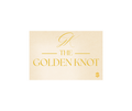 The Golden Knot Gift Card